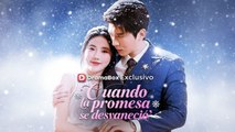 EspañOl Cuando La Promesa Se Desvaneció Episodio Completo - Full Movie