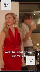 A Hollywood Match Full