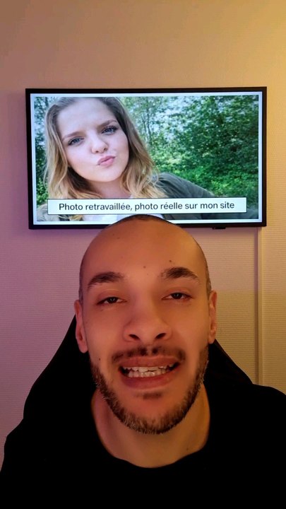 Célibataire en Ile-de-France 🇨🇵elle rêve de trouver un homme différent des autres💘💌 #rencontre #mickareadim #iledefrance #parisienne #celibataireparis #rencontreparisienne #trouverlamour