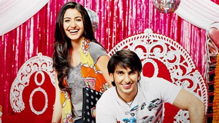 Ranveer Singh की Band Baaja Baaraat होगी Re-Release