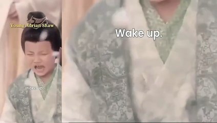 the hidden tyrant chinese drama #shortfilms [Hot 2026🔥]