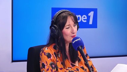 Crans-Montana : une tragédie évitable ?