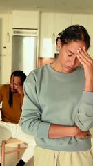 Automatic Rice Cooker Kaise Use Kare  5L Timer Wala Rice Cooker  Family Ke Liye Best