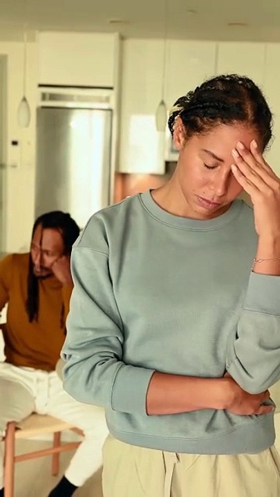 Automatic Rice Cooker Kaise Use Kare  5L Timer Wala Rice Cooker  Family Ke Liye Best