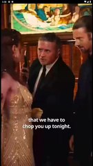 [ Hot 2025🔥] One Last Heartbeat If You Never Heard