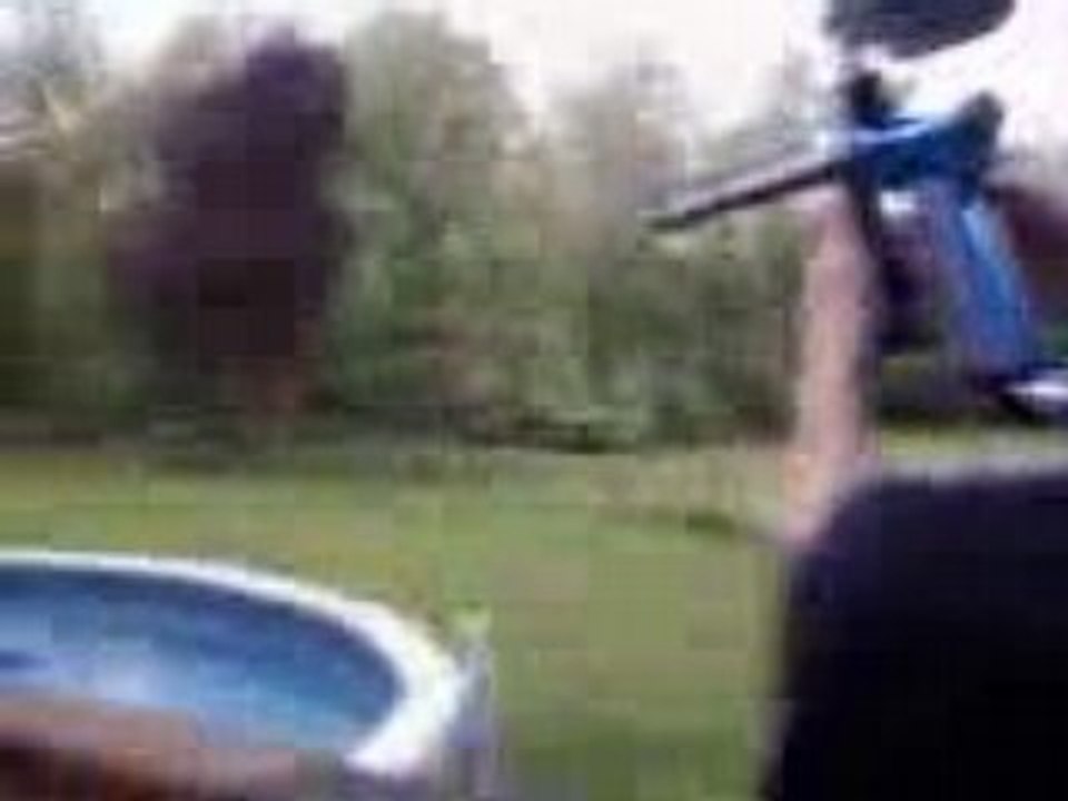 Invert Mini