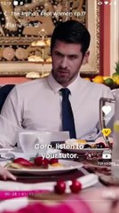 The Alpha's Kept Woman Full Movie