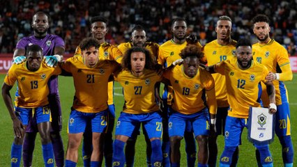 Gabon : la chute des Panthères, une crise logique ?