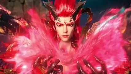 Sword And Fairy 3 Ep02