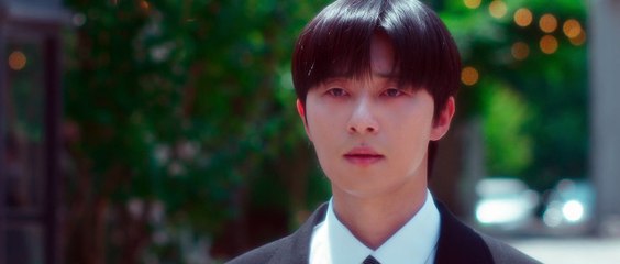 Surely Tomorrow Ep-5 Hindi Dubbed | New Korean Drama #kdrama