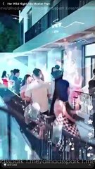 Her Wild Night, His Master Plan - Drama FULL MOVIES ENGLISH SUB