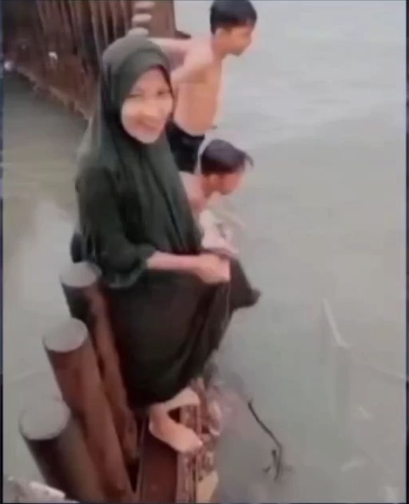 🤣🤣🤣