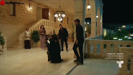 Ver Lejos De Ti CapíTulo 4 Completo Online Telemundo