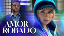 DOS VIDAS 🖤 AMOR ROBADO 💔 Peliculas Completas en Español Latino 💖 | Series en Español