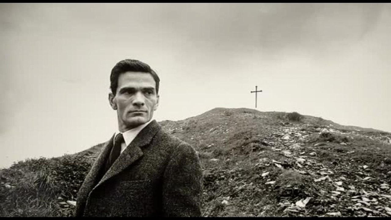 C'erano una volta gli intellettuali: i ritratti di Paolo Di Paolo