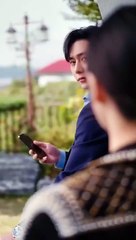 When She Stole My Lover- Drama FULL MOVIES ENGLISH SUB