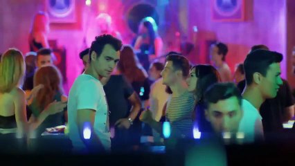 20. Luna Llena (Dolunay), en español