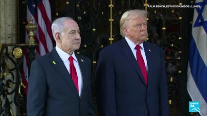 Maduro pide a EE. UU. negociar acuerdo antidrogas y ofrece inversión petrolera