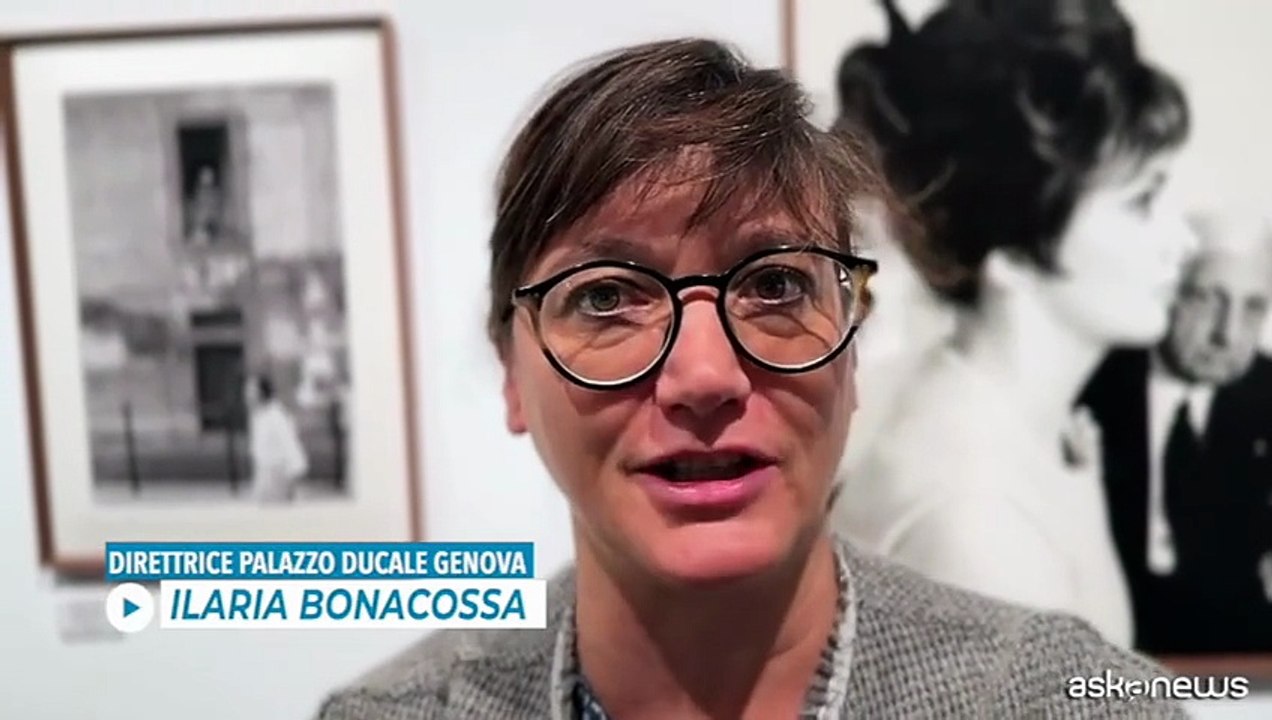 C'erano una volta gli intellettuali: i ritratti di Paolo Di Paolo