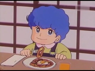 Embrasse moi Lucile 33 - Un coeur solitaire