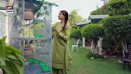 Sazawaar Episode 8  - 2 Jan 2026    Khaqan Shahnawaz   Alishba Khan   ARY Digital Drama