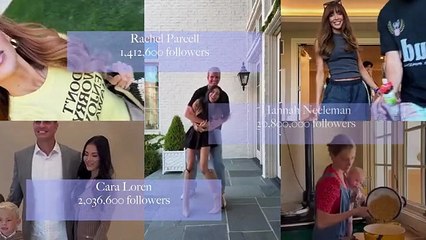 Surviving Mormonism with Heather Gay - Season 1 Episode 01- A Bad Mormon