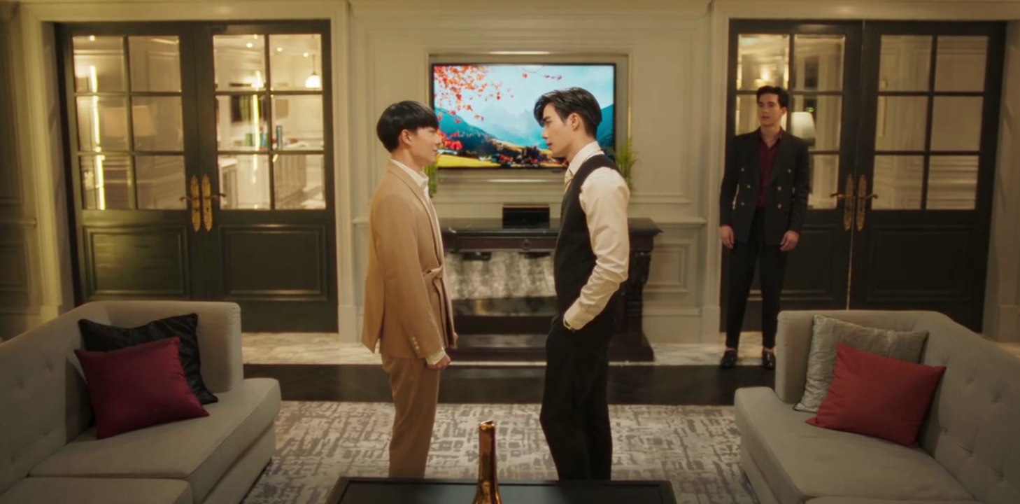 Cutie-Pie-EP-01-Eng-Sub