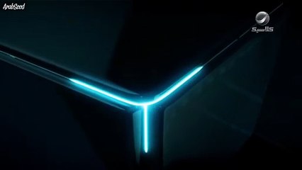 HD فيلم (  العقاب  ) -  فاتن حمامة - مشاهدة افلام عربي جديدة جودة