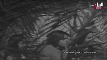 أبوبكر سالم يا قمري الوادي جلسة 1963