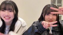 宮本倫花 SKE48 2025-12-20 20_07 SHOWROOM
