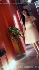 Was It Just A Coincidence Or Fate - Chinese Drama - English Sub full movie