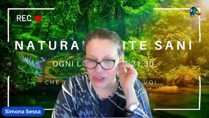 Naturalmente Sani Il TG della Natura, la seconda puntata del 2025