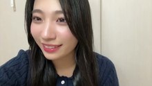 石黒友月 SKE48 2025-12-20 22_01 SHOWROOM