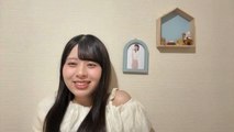 福原心春 SKE48 2025-12-20 21_15 SHOWROOM