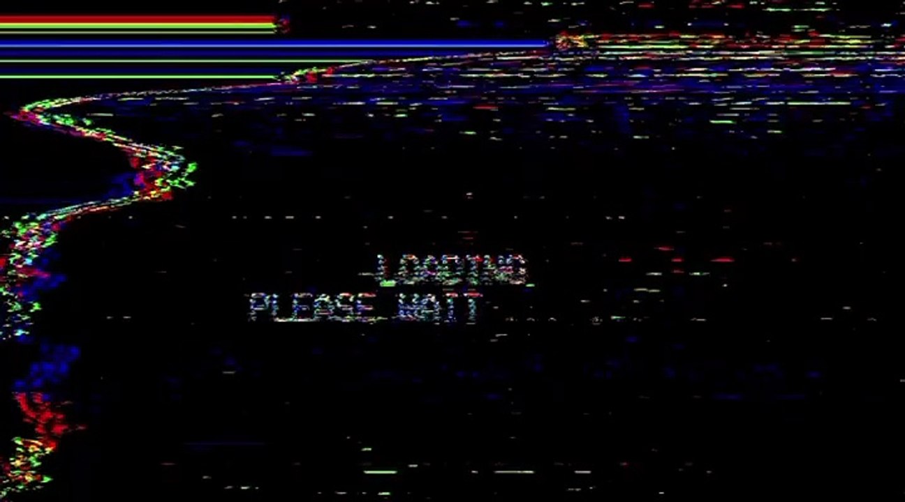 La Perversa se une a Romeo Santos y Prince Royce en nueva colaboración