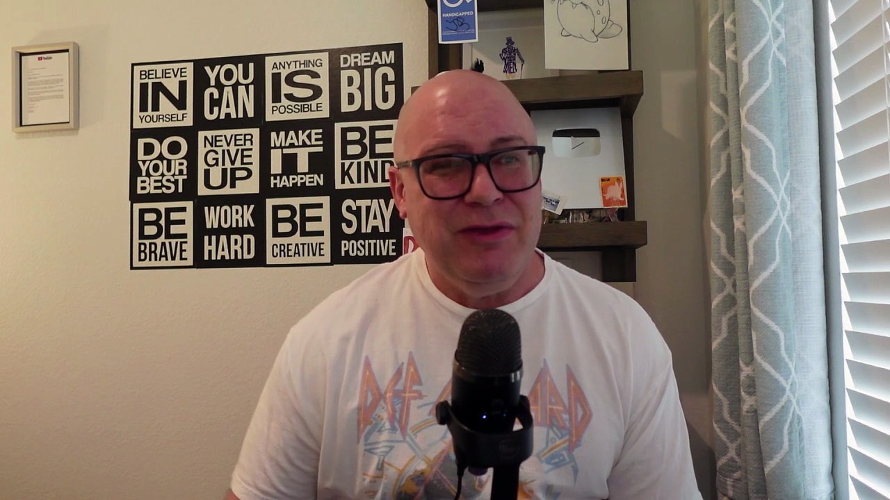 Lord’s Prayer Meaning: How Jesus Designed Prayer for Real Life