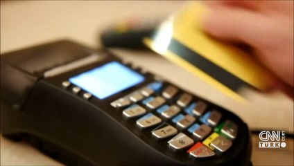 15 Ocak’tan itibaren geçerli olacak: Temassız harcama limiti güncellendi