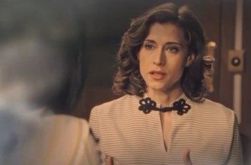 Sueños de Libertad - Capitulo 475 AVANCE