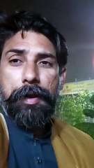 Mera Dil Ye Pukare Aaja 🥺🎤 | Desi Style Funny Remix