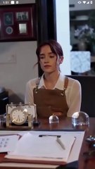 VILLAINS BEWARE MY MOMMY PUNCHES HARD - Drama FULL MOVIES ENGLISH SUB