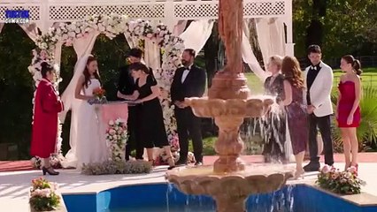 مسلسل خيوط الحياة الحلقة 10 مترجم