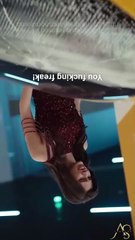 When His Love Runs Out (2025)🌹Full Movie