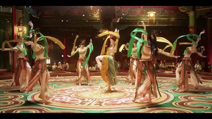 Where Winds Meet - Fecha de lanzamiento