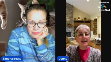 Naturalmente Sani Il TG della Natura 7 puntata del 2025