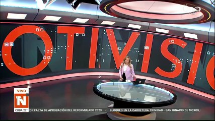 FISCALÍA NOTIFICA A FRANKLIN FLORES