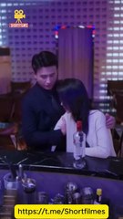 Profundidades Seductoras del Amor(Doblado)