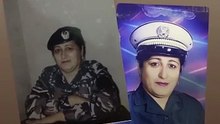 My Naani