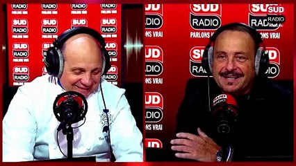 Les galettes des rois… autrement