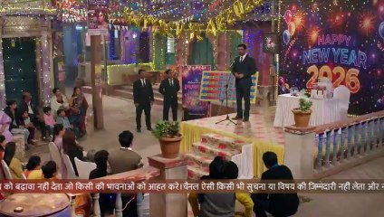 Tumm Se Tumm Tak Episode.179 _ 02 January 2026 Next Episode Join Telegram Channel👇