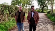 I Escaped to the Country - Season 10 Episode 1 - Dr Ranj